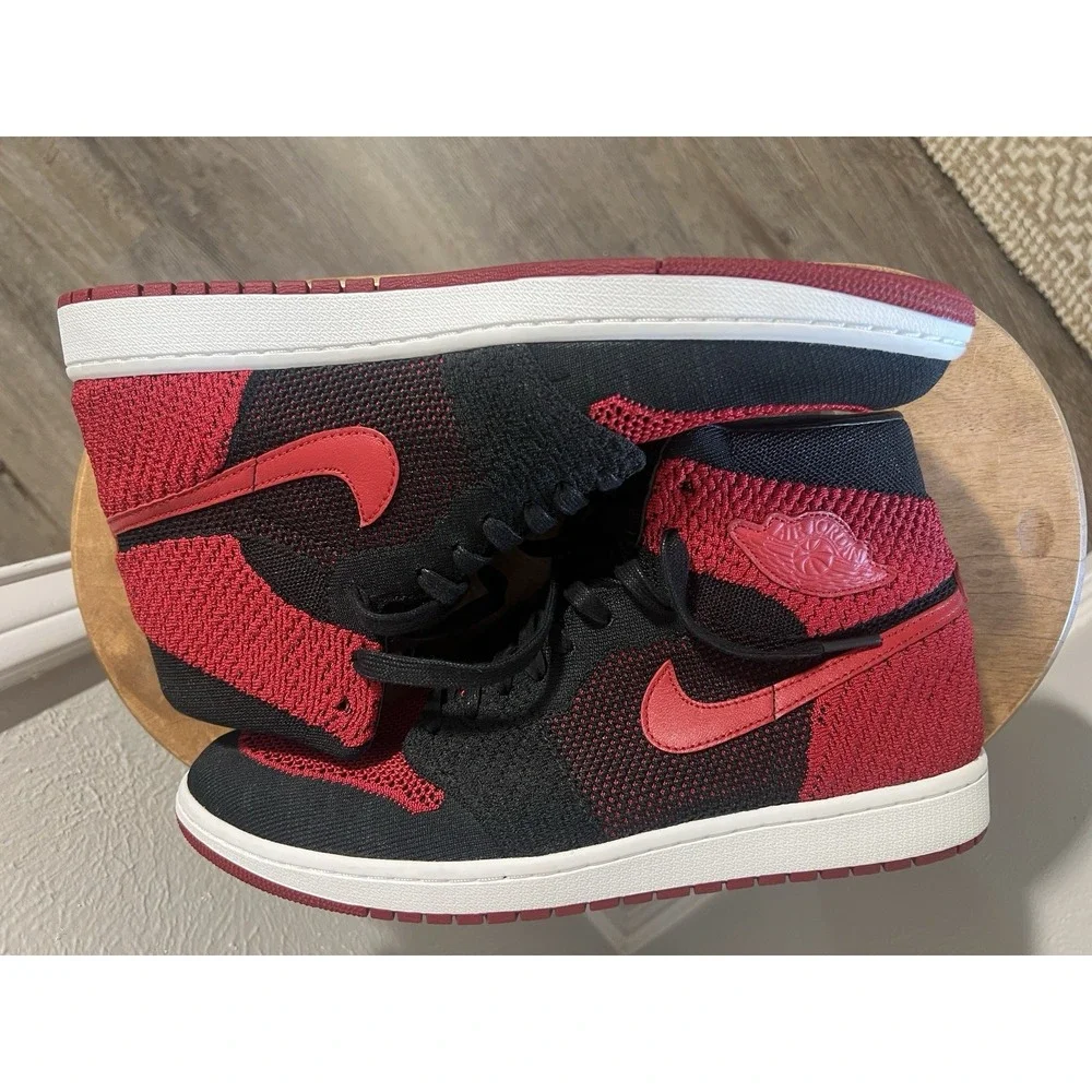 Jordan nike air